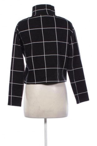 Dámská halenka Tally Weijl, Velikost S, Barva Vícebarevné, Cena  197,00 Kč