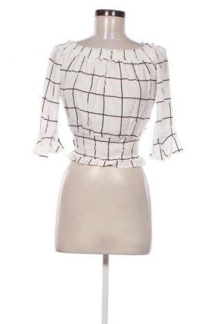 Damen Shirt Tally Weijl, Größe S, Farbe Mehrfarbig, Preis € 3,99