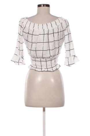 Damen Shirt Tally Weijl, Größe S, Farbe Mehrfarbig, Preis € 3,99