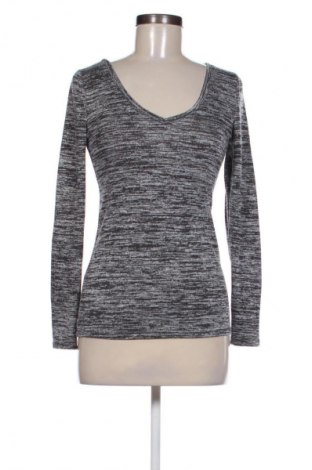 Dámska blúza Tally Weijl, Veľkosť M, Farba Viacfarebná, Cena  5,00 €