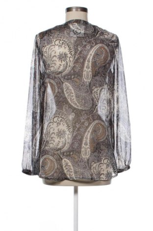 Dámská halenka Tamaris, Velikost M, Barva Vícebarevné, Cena  49,00 Kč