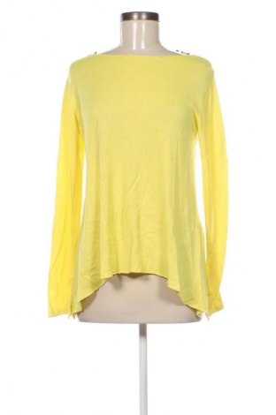 Dámska blúza Taranko, Veľkosť S, Farba Žltá, Cena  20,19 €