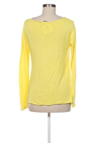 Dámska blúza Taranko, Veľkosť S, Farba Žltá, Cena  20,19 €