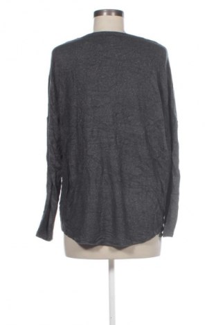 Női blúz Target, Méret M, Szín Szürke, Ár 669 Ft