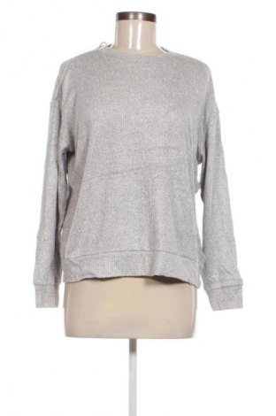 Dámska blúza Target, Veľkosť XS, Farba Sivá, Cena  1,95 €