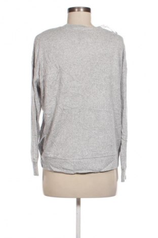 Dámska blúza Target, Veľkosť XS, Farba Sivá, Cena  1,95 €
