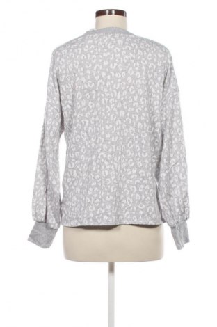 Dámská halenka Target, Velikost M, Barva Vícebarevné, Cena  49,00 Kč