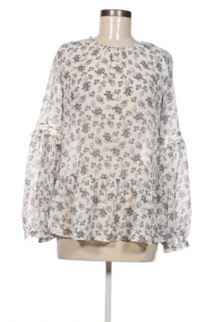 Dámská halenka Target, Velikost M, Barva Vícebarevné, Cena  49,00 Kč