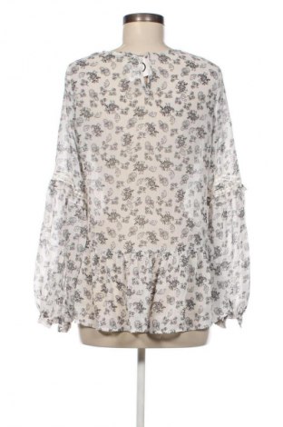 Dámská halenka Target, Velikost M, Barva Vícebarevné, Cena  49,00 Kč