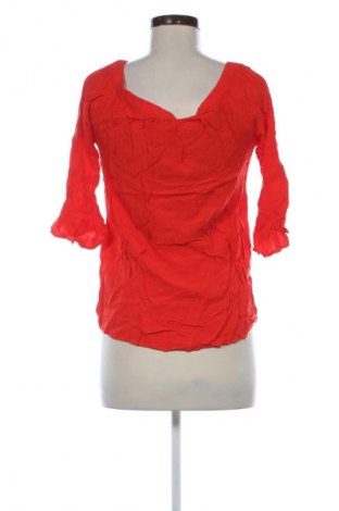 Női blúz Target, Méret M, Szín Piros, Ár 669 Ft