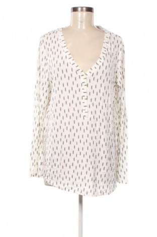 Dámská halenka Target, Velikost L, Barva Vícebarevné, Cena  49,00 Kč