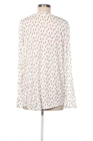 Dámská halenka Target, Velikost L, Barva Vícebarevné, Cena  49,00 Kč