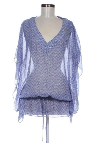 Dámska blúza Target, Veľkosť XXL, Farba Viacfarebná, Cena  5,95 €