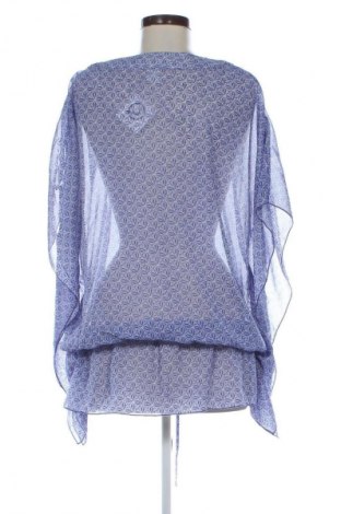 Dámska blúza Target, Veľkosť XXL, Farba Viacfarebná, Cena  5,95 €