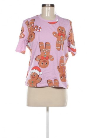 Damen Shirt Target, Größe S, Farbe Mehrfarbig, Preis € 2,99