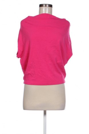 Dámská halenka Tatuum, Velikost S, Barva Růžová, Cena  219,00 Kč