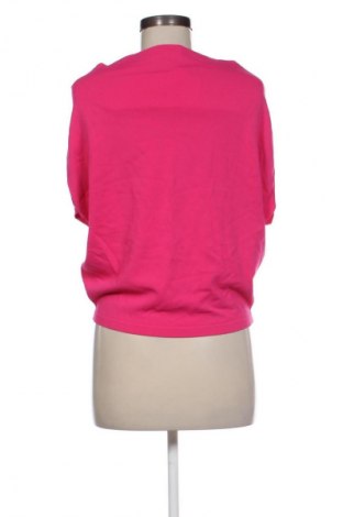 Dámská halenka Tatuum, Velikost S, Barva Růžová, Cena  219,00 Kč