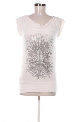 Dámská halenka Ted Baker, Velikost XS, Barva Bílá, Cena  359,00 Kč