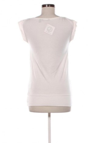 Dámská halenka Ted Baker, Velikost XS, Barva Bílá, Cena  359,00 Kč