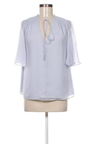 Dámská halenka Ted Baker, Velikost M, Barva Fialová, Cena  989,00 Kč