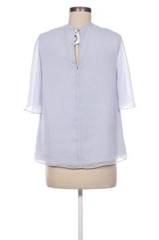 Dámská halenka Ted Baker, Velikost M, Barva Fialová, Cena  989,00 Kč