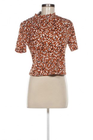 Dámska blúza Temt, Veľkosť XL, Farba Viacfarebná, Cena  2,95 €