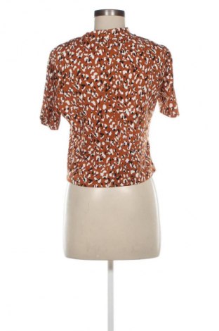 Dámska blúza Temt, Veľkosť XL, Farba Viacfarebná, Cena  2,95 €