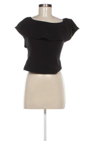 Damen Shirt Temt, Größe M, Farbe Schwarz, Preis € 2,99