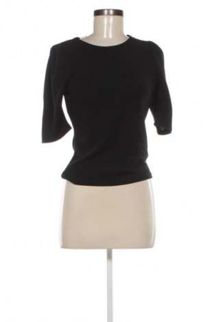 Dámská halenka Temt, Velikost M, Barva Černá, Cena  59,00 Kč