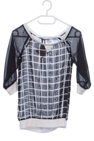 Női blúz Terranova, Méret XS, Szín Sokszínű, Ár 1 579 Ft