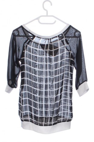 Női blúz Terranova, Méret XS, Szín Sokszínű, Ár 1 579 Ft