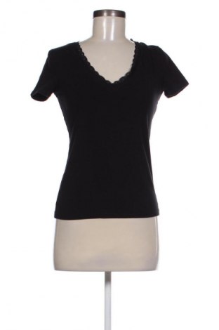 Dámská halenka Terranova, Velikost M, Barva Černá, Cena  99,00 Kč