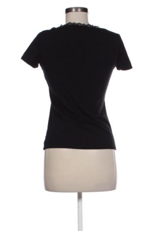 Dámská halenka Terranova, Velikost M, Barva Černá, Cena  99,00 Kč