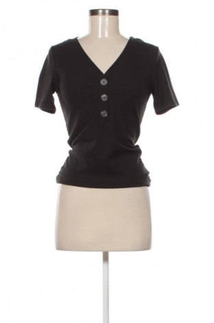 Damen Shirt Terranova, Größe S, Farbe Schwarz, Preis € 3,99