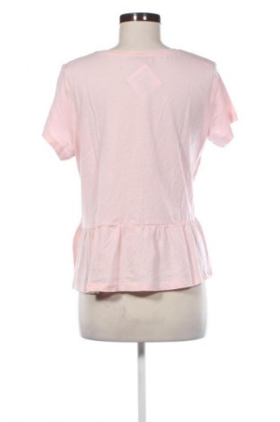 Дамска блуза Terranova, Размер L, Цвят Розов, Цена 4,86 €