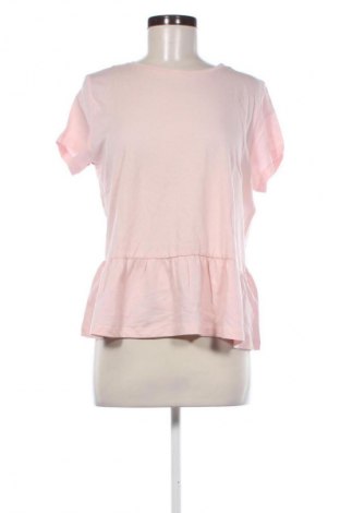 Дамска блуза Terranova, Размер L, Цвят Розов, Цена 4,86 €