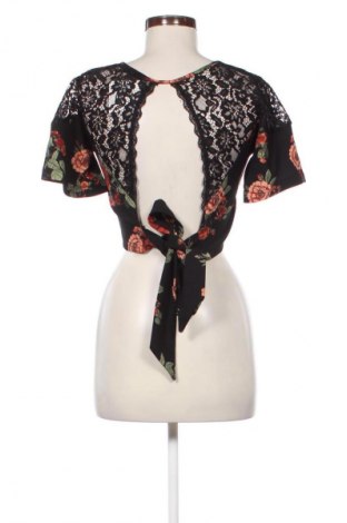 Dámska blúza Terranova, Veľkosť XS, Farba Viacfarebná, Cena  3,95 €