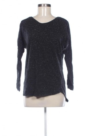 Dámska blúza Terranova, Veľkosť M, Farba Viacfarebná, Cena  1,95 €