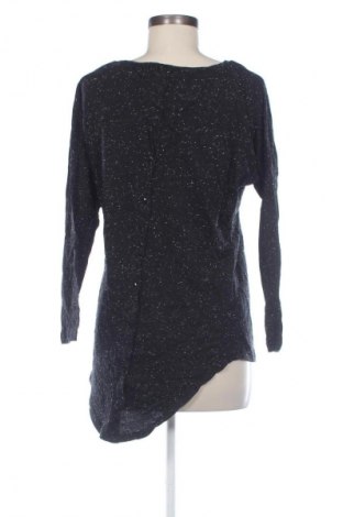 Dámska blúza Terranova, Veľkosť M, Farba Viacfarebná, Cena  1,95 €