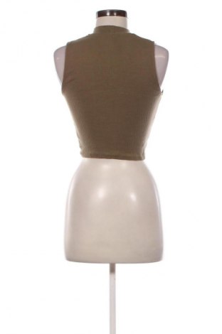 Dámska blúza Terranova, Veľkosť M, Farba Zelená, Cena  8,08 €