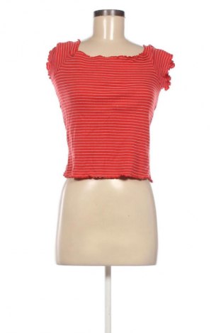 Dámska blúza Terranova, Veľkosť M, Farba Viacfarebná, Cena  4,95 €