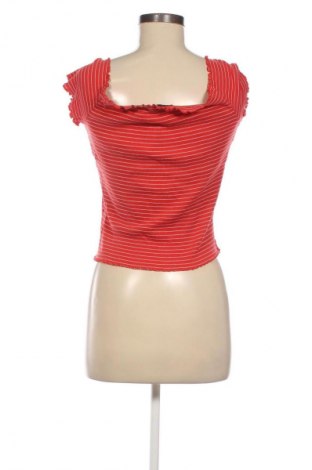 Dámska blúza Terranova, Veľkosť M, Farba Viacfarebná, Cena  4,95 €