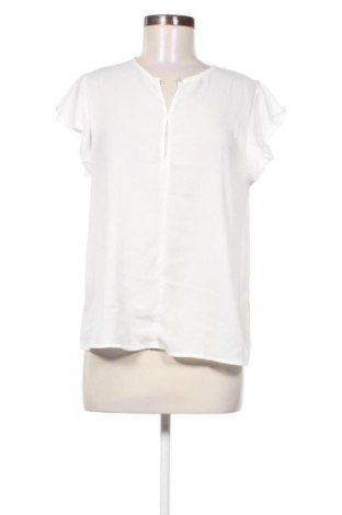 Dámska blúza Terranova, Veľkosť M, Farba Biela, Cena  4,95 €