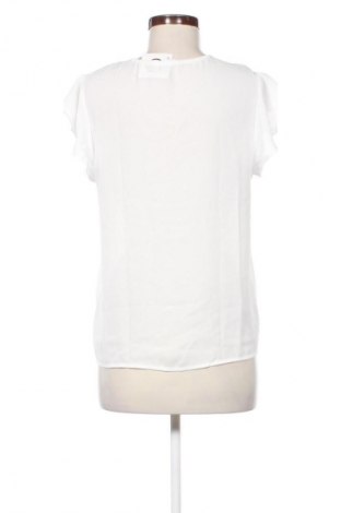 Dámska blúza Terranova, Veľkosť M, Farba Biela, Cena  4,95 €