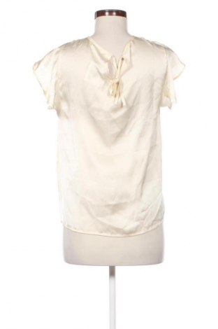 Dámska blúza Terranova, Veľkosť M, Farba Žltá, Cena  4,95 €