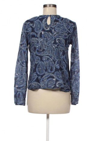 Γυναικεία μπλούζα Terranova, Μέγεθος S, Χρώμα Πολύχρωμο, Τιμή 3,99 €