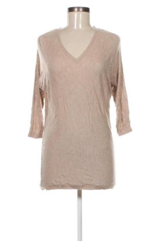 Dámska blúza Tex, Veľkosť S, Farba Hnedá, Cena  1,95 €