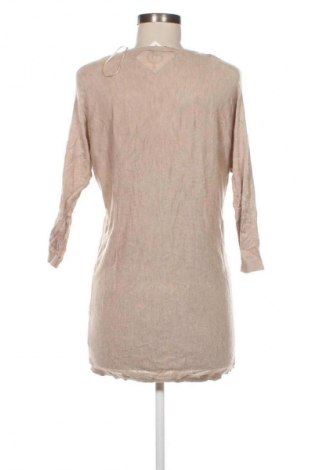 Dámska blúza Tex, Veľkosť S, Farba Hnedá, Cena  1,95 €