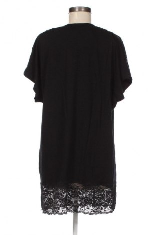 Dámska blúza Teyli, Veľkosť XL, Farba Čierna, Cena  18,95 €