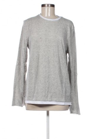 Dámská halenka Tezenis, Velikost M, Barva Vícebarevné, Cena  371,00 Kč